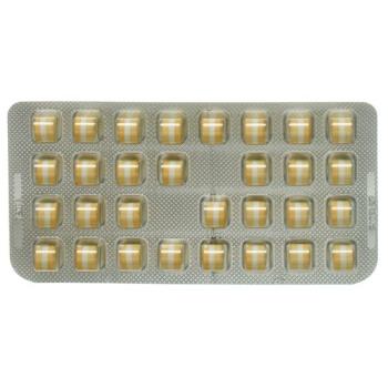Alfuzosin Uno Zentiva Ret Tabl 10 mg 90 pcs