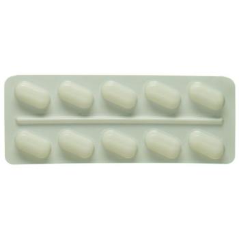 Sequase Filmtablet 300 mg 60 pcs
