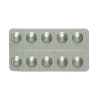 Atorva Pfizer Filmtablet 10 mg 100 pcs