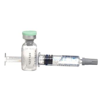 Merional HG dry sub 75 E with Solvens Fertspr 10 pcs