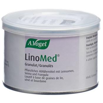 LinoMed Gran (D) DS 70 g