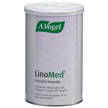LinoMed Gran (B) DS 300 g