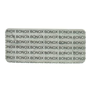 Bonox Tabl 50 mg 20 pcs