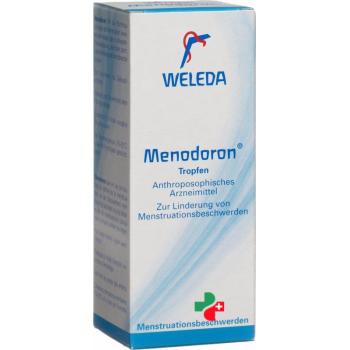 Menodoron 100 ml Tropfen