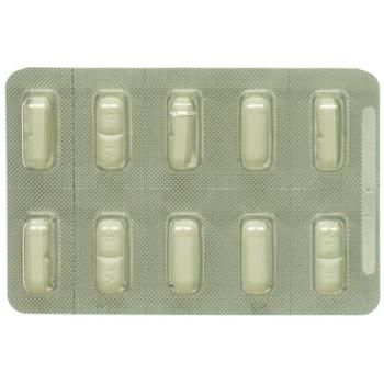 Valacivir-Mepha Lactab 500 mg 42 pcs