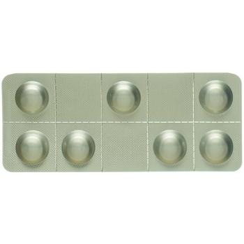Olanzapin-Mepha Tabl 10 mg 28 pcs