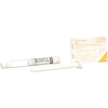 ReFacto AF FuseNGo Dry Sub 2000 IE with Solvens Fertspr