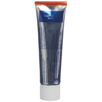 Voltaren Dolo forte Emulgel Tb 50 g