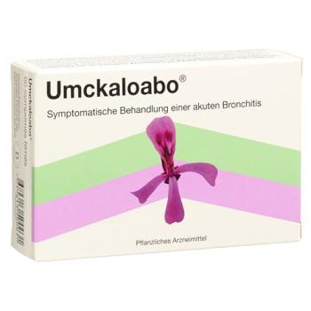 Umckaloabo film tabl 60 pcs