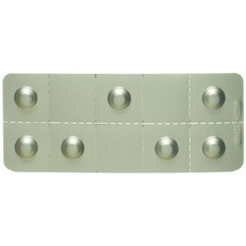 Pioglitazon Mepha 15 mg 28 tablets