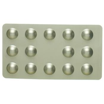 Edarbi Tabl 20 mg 98 pcs