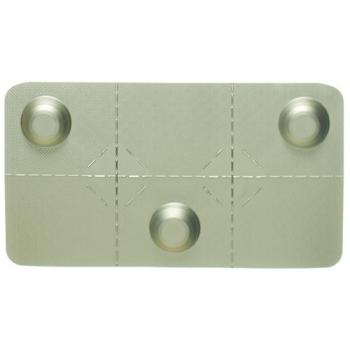 Zolmitriptan-Mepha oro Melting Tabl 2.5 mg 6 pcs