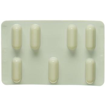 Venlafaxine-Mepha ER Depocaps 37.5 mg 28 pcs
