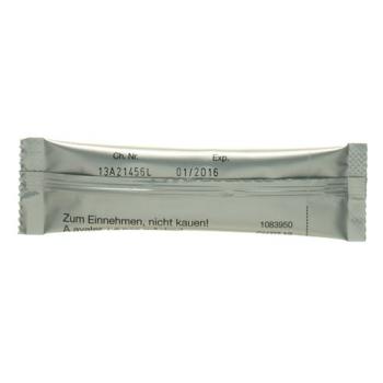 Salofalk Gran 3 g bag 90 pcs