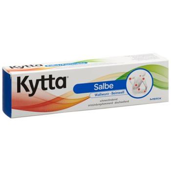 Kytta Ointment Tb 150 g