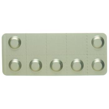 Enalapril Spirig HC Tabl 20 mg 28 pcs