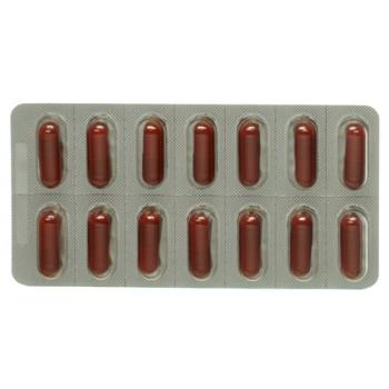 Venlafaxine ER Sandoz Ret Kaps 150 mg 98 pcs