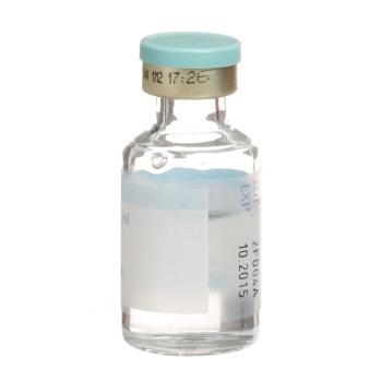 Zaltrap Inf Conc 100mg/4ml perf 4ml