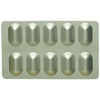 Celecoxib-Mepha Kaps 200 mg 30 pcs