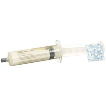 PROPOFOL 1% MCT Fresenius 500 mg/50ml Fertspr
