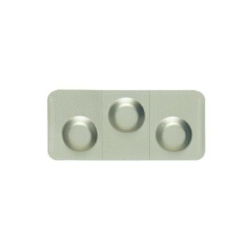 Zolmitriptan Spirig HC Melting Tab 2.5 mg 12 pcs
