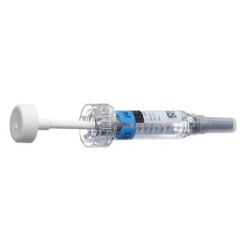 CLEXANE Inj Lös 150 mg/ml
