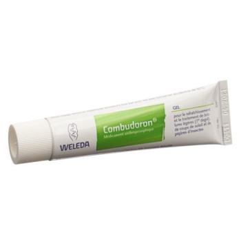 Combudoron Gel Tb 25g