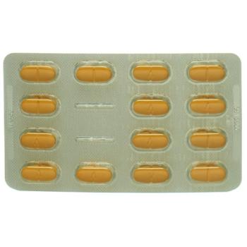 Valsartan Axapharm Filmtabl 160 mg 98 pcs