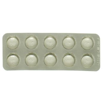 MYDOCALM FILMTABL 150 MG 30 PCS