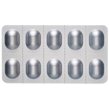 Betmiga Ret Tabl 25 mg 90 pcs