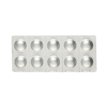 Zyban Ret Tabl 150 mg 30 pcs