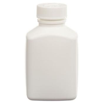 Vokanamet film tabl 150/1000 mg bottle 60 pcs