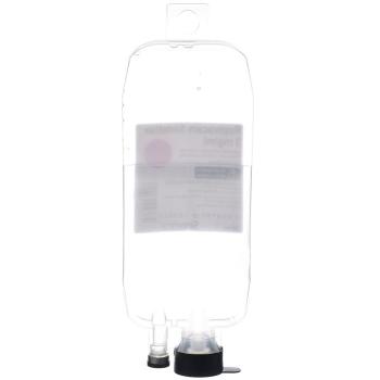 ROPIVACAIN Sintetica 3 mg/ml 100ml Btl