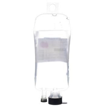 ROPIVACAIN Sintetica 3 mg/ml 250ml Btl