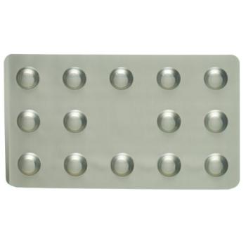 Forxiga film tablets 5 mg 98 pcs