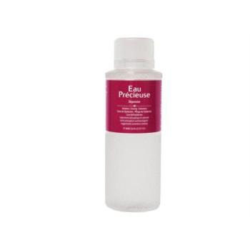 Eau Precieuse Dispenser L&ouml;s Fl 375 ml