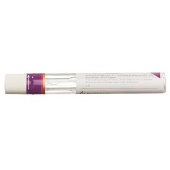 Cosentyx SensoReady Inj L&ouml;s 150 mg/1ml Fertpen