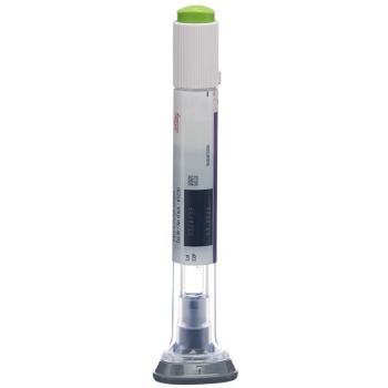 Trulicity Inj L&ouml;s 0.75 mg/0.5ml pre-filled pen 4 pcs