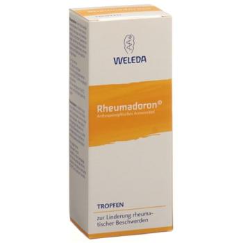 Rheumadoron 100 ml Tropfen