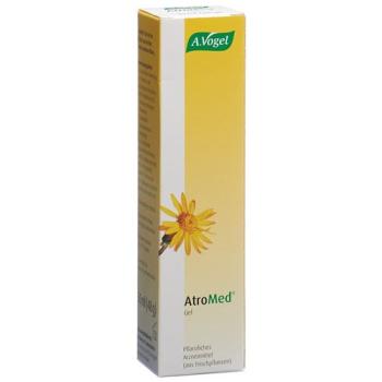 AtroMed Gel Tb 50ml