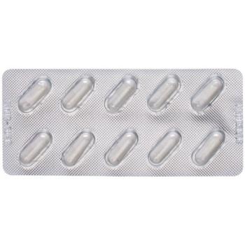 Loperamid Streuli 2 mg 60 Kaps