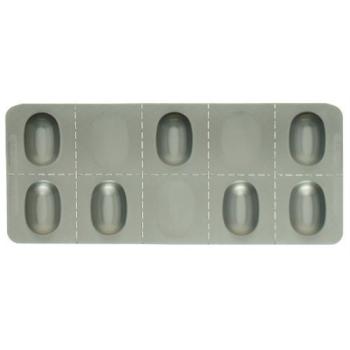 Pantoprazole Spirig HC Tabl 40 mg bottle 100 pieces