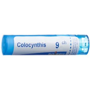 Boiron Colocynthis Gran C 9 4g