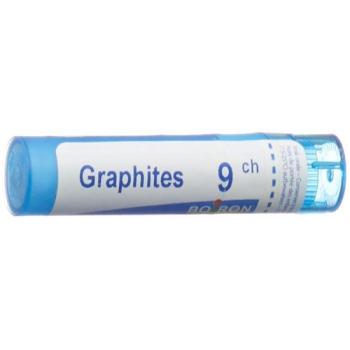 Boiron Graphites Gran C 9 4g
