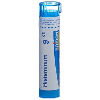 Boiron Histaminum Gran C 9 4g