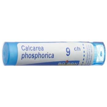 Boiron Calcarea phosphorica Gran C 9 4g