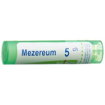 Boiron Mezereum Gran C 5 4g