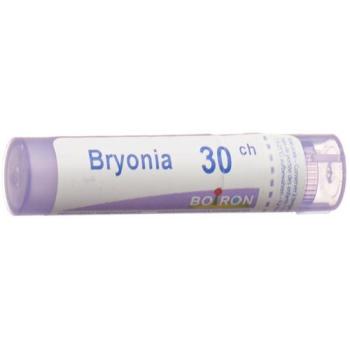 Boiron Bryonia Gran C 30 4g