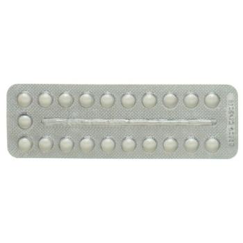 Levina 30 Drag 6 x 21 pcs