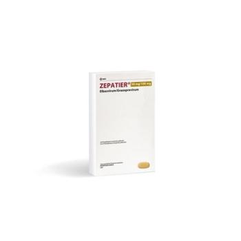 Zepatier film tabl 28 pcs